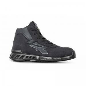 U Power PARKER LIGHT SAFETY BOOT ESD 05 38 UPRV1002405