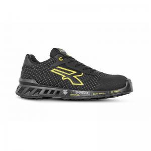 U Power MATT LIGHT SAFETY SHOE ESD 12 47 UPRV2001412