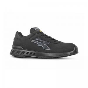 U Power THOMAS LIGHT SAFETY SHOE ESD 02 35 UPRV2013402
