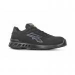 U Power THOMAS LIGHT SAFETY SHOE ESD 09 (43) UPRV2013409