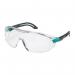 UVEX I-LITE PLANET SPECTACLE Pk10 UV9143295