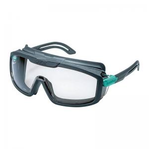 UVEX I-GUARD PLANET Goggle Pack of 8 UV9143296