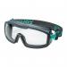 UVEX I-GUARD PLANET Goggle PK8 UV9143297