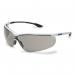 Uvex Sportstyle Spec Grey (Pack of 10) UV9193280N