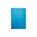 RHINO A4 Teacher’s Record Book 80 Page, Teacher’s Record Template ruling (Pack of 60) VAR159-2-4