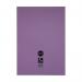 VDU024-130-4: RHINO 13 x 9 Oversized Exercise Book 40 Page (Pack of 100) VDU024-130-4