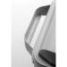 Durable DURABIN ECO 60L Bin + Black Lid VEH2022051