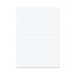 VEP051-15-4: RHINO A4 Exercise Paper 500 Leaf F15 (Pack of 5) VEP051-15-4