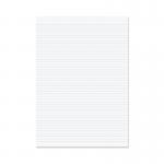 VEP051-30-8: RHINO A4 Exercise Paper 500 Leaf F6 (Pack of 5) VEP051-30-8