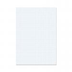 RHINO A4 Exercise Paper 500 Leaf, S5 (Pack of 5) VEP051-72-0