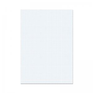 Rhino Stationery RHINO A4 Exercise Paper 500 Leaf, S5 Pack of 5