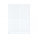 RHINO A4 Exercise Paper 500 Leaf, S10 (Pack of 5) VEP051-85-8