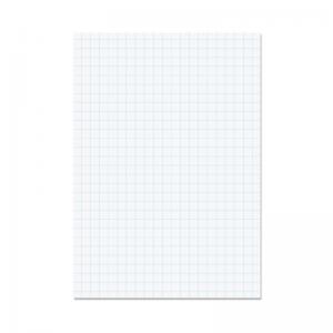 Rhino Stationery RHINO A4 Exercise Paper 500 Leaf, S10 Pack of 5