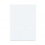 RHINO A4 Exercise Paper 500 Leaf, S7 (Pack of 5) VEP051-98-6