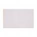 RHINO 8 x 6.5 Exercise Book 48 Page, Yellow, F8/B (Pack of 100) VEX342-504-8
