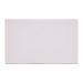 VEX544-206-4: RHINO 8 x 6.5 Exercise Book 80 Page Orange (Pack of 100) VEX544-206-4