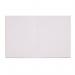 RHINO 9 x 7 Exercise Book 80 Page, Yellow, B (Pack of 100) VEX554-368-4