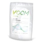 VOOM WORX LEMON AND LIME 20 SERVING POUCH 200G VM2005