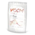 VOOM WORX ORANGE AND PASSION FRUIT 20 SERVING POUCH 200G VM2006