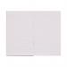 RHINO A6+ Exercise Book 48 page, Green Light, F7 (Pack of 100) VNB012-81-4