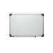 Drywipe Boards Whiteboard 30cm x 45cm Magnetic - White WALWB30