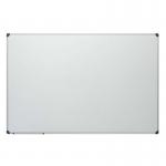 Drywipe Boards Whiteboard 90cm x 120cm Magnetic - White WALWB90