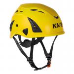 Kask Superplasma AQ Helmet Yellow WHE00104-202