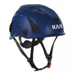 Kask Superplasma AQ Helmet Blue WHE00104-208