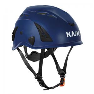 Kask Superplasma AQ Helmet Blue WHE00104-208