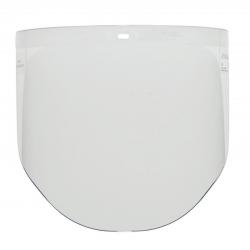 3M Helmet Visors