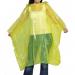 Waterproof Rain Poncho Assorted Colours (Pack of 250) WRPYCT