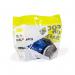 Beeswift Half Mask and P3 Filter Kit  WSBKITP3
