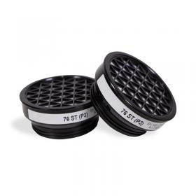 Beeswift P3 Filter (Pair)  WSBP3