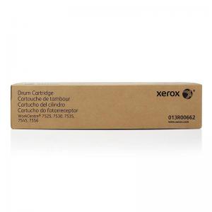 Click to view product details and reviews for Xerox 013r00662 Drum Kit 125k Pages For Xerox Altalink C 8000wc 7525.