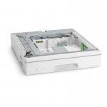 OEM Xerox 520 Sheet A3 Single Tray 097S04910 XER097S04910