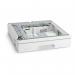 OEM Xerox 520 Sheet A3 Single Tray 097S04910 XER097S04910