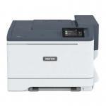 Xerox C320 A4 Colour Multifunction Laser Printer XERC320