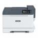 Xerox C320 A4 Colour Multifunction Laser Printer XERC320