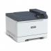 Xerox C320 A4 Colour Multifunction Laser Printer XERC320