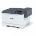 Xerox C320 A4 Colour Multifunction Laser Printer XERC320
