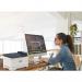 Xerox C320 A4 Colour Multifunction Laser Printer XERC320
