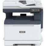 Xerox C325 A4 Colour Multifunction Laser Printer XERC325