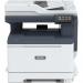 Xerox C325 A4 Colour Multifunction Laser Printer XERC325