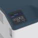 OEM Xerox C230 A4 Colour Laser Printer XERCMC230
