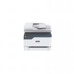 OEM Xerox C235 A4 Colour Multifunction Laser Printer XERCMC235