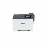 OEM Xerox C410 A4 Colour Laser Printer XERCMC410