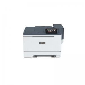 OEM Xerox C410 A4 Colour Laser Printer XERCMC410