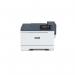 OEM Xerox C410 A4 Colour Laser Printer XERCMC410