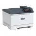 OEM Xerox C410 A4 Colour Laser Printer XERCMC410