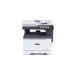 OEM Xerox Versalink C415 A4 Colour Multifunction Laser Printer XERCMC415